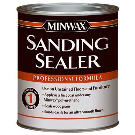 Compare price to sanding sealer wood | TragerLaw.biz