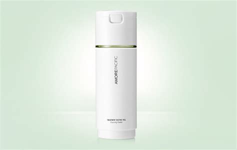 CLEANSING | PRODUCTS BY LINE | Skin Care | PRODUCT AND EXPERIENCE | AMOREPACIFIC Hong Kong