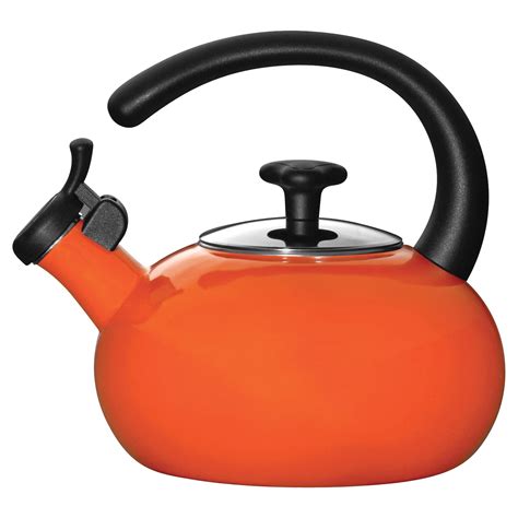 Kitchen Whistling Tea Kettles | Kitchen Appliances