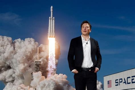 SpaceX Starship: Elon Musk's firm to try again with big rocket launch - 21st CENTURY CHRONICLE