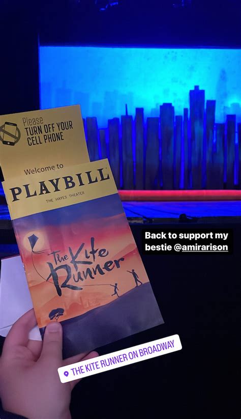 Tips & Tricks for Broadway Tix. Back in 2019, I wrote an article for ...