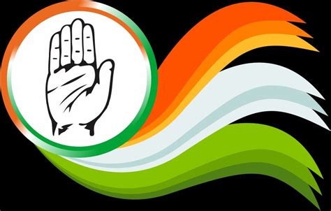 Congress party logo png congress party logo transparent png – Artofit