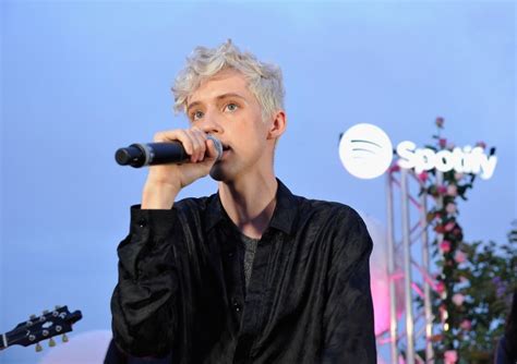 Troye Sivan announces U.K. and European tour dates | The FADER