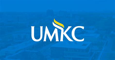 UMKC (Univ of Missouri - Kansas City) - NCCPA