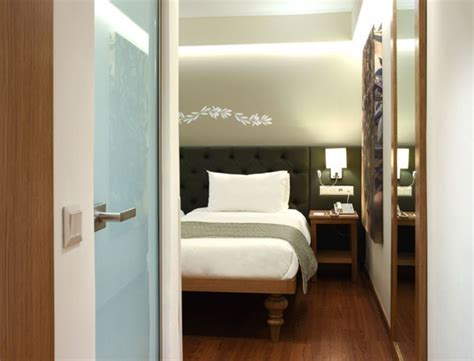 Athens Hotel Greece | Titania Hotel in the Heart of the City