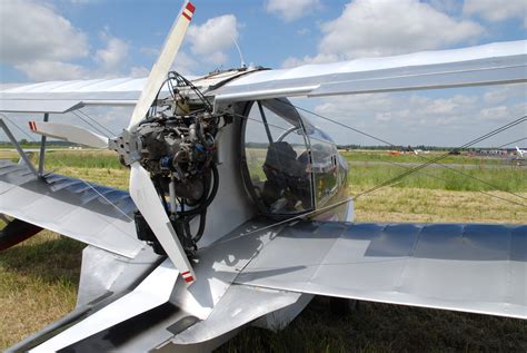 File:Ultralight aircraft - AirExpo Muret 2007 0131 2007-05-12.jpg - Wikipedia