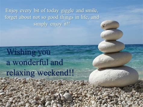 Happy Weekend to All!! | Weekend quotes, Happy weekend quotes, Great ...