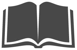 Biblia Vector Png - PNG Image Collection