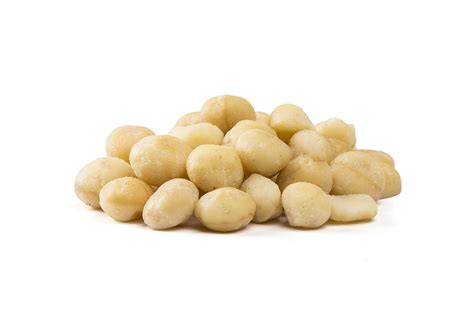 Buy Raw Macadamia Nuts Online | Australia | wholesale and retail