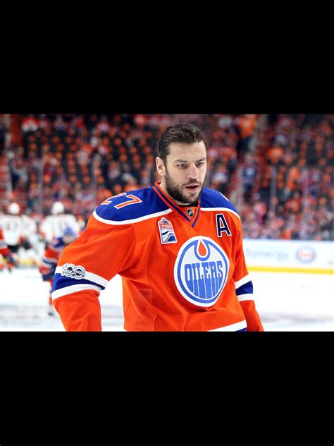 Milan Lucic | Milan lucic, Oilers hockey, Edmonton oilers hockey