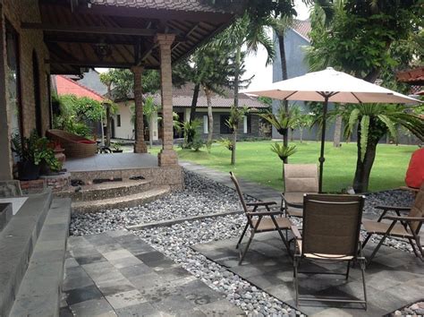 TENANG HOUSE - Updated 2024 Guest house Reviews (Bali/Legian)