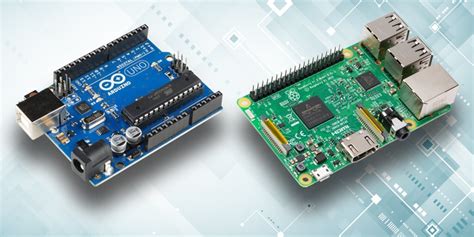 viens noma Aizvēsturisks arduino uno raspberry pi Kļūdas Šķēres saskrāpēt