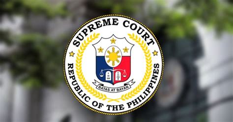 Limits on the Supreme Court's Rule-Making Power