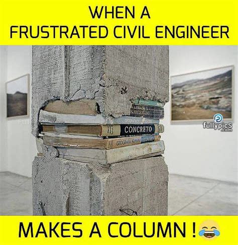 Engineer Meme Pictures - FullyPics