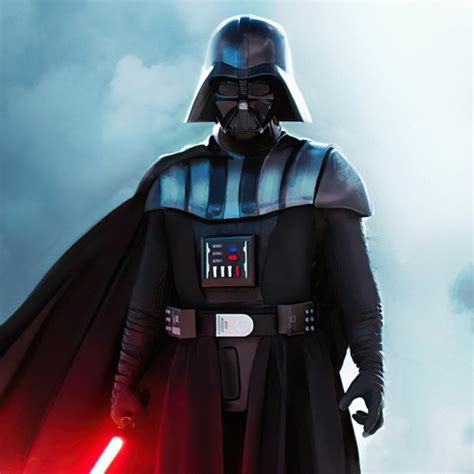 Stream Star Wars - Darth Vader Theme by EDGE | Listen online for free ...