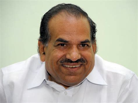 'Army abducts, rapes women', says CPM's Kodiyeri Balakrishnan, draws flak - Oneindia News