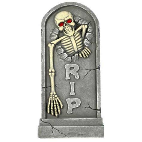 HALLOWEEN, TOMBSTONE CLIP ART PRINTABLE | Halloween tombstones, Halloween clipart, Halloween images