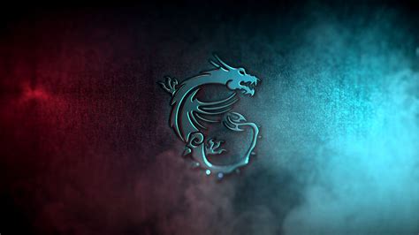 MSI Wallpapers - 4k, HD MSI Backgrounds on WallpaperBat