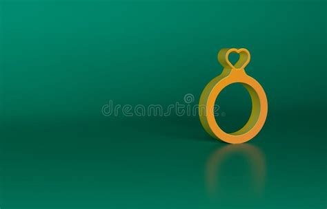 Orange Wedding Rings Stock Illustrations – 486 Orange Wedding Rings ...