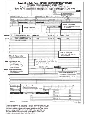 acting forms: Fill out & sign online | DocHub