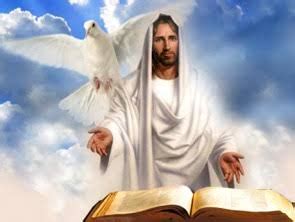 HOMILY FOR THE SOLEMNITY OF CHRIST THE KING (YEAR C) 34TH SUNDAY HOMILY - Homily Hub