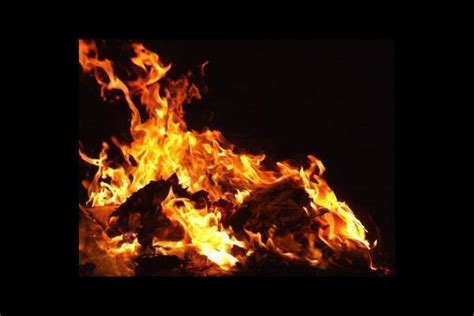 Bonfire Funny Quotes. QuotesGram