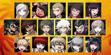 Danganronpa 2: Best Murder Plots, Ranked