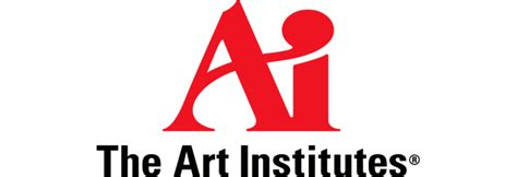 The Art Institutes Graduate Program Reviews