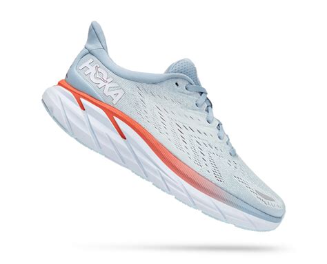 HOKA Clifton 8 for Women | HOKA (GLOBALE)