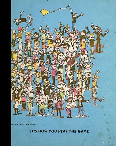 (Reprint) 1978 Yearbook: Bartlett High School, Anchorage, Alaska ...