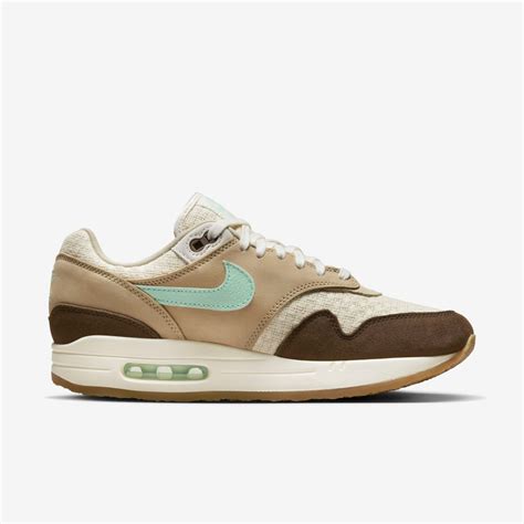 Tênis Nike Air Max 1 - Nike