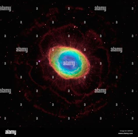 star stars galaxy space astronomy Stock Photo - Alamy