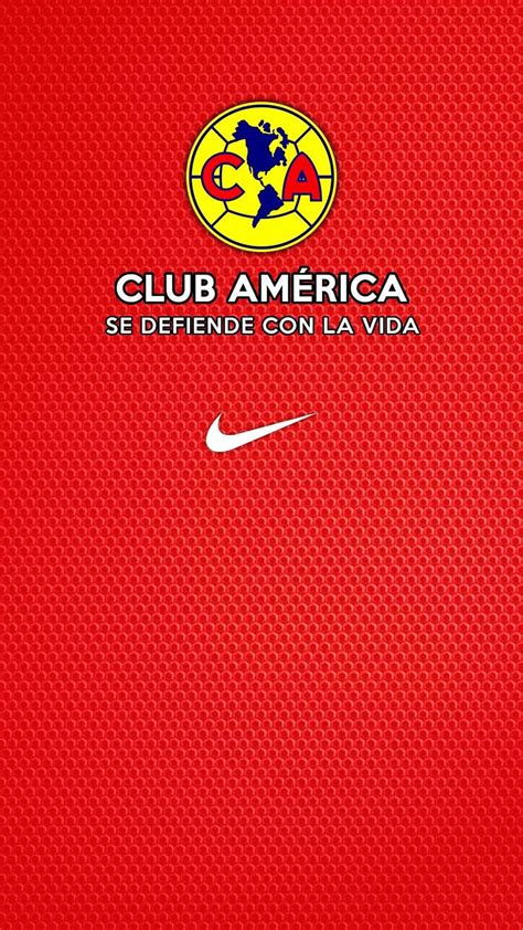 [100+] Club America Wallpapers | Wallpapers.com