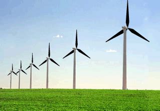 Wind Energy | Wind energy, Wind, Wind generator