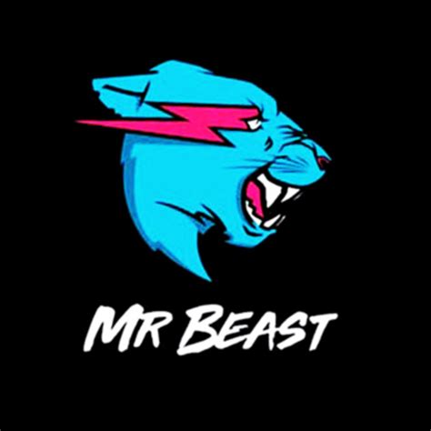 Mr Beast - Mr Beast - Phone Case | TeePublic