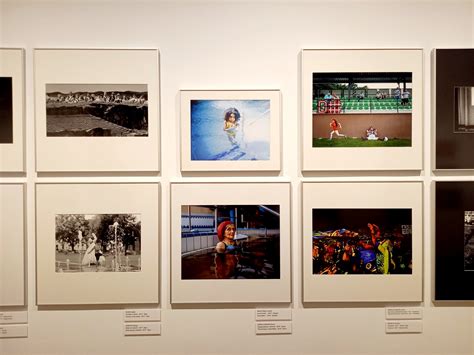 World Press Photo exhibition opens at Budapest’s National Museum ...