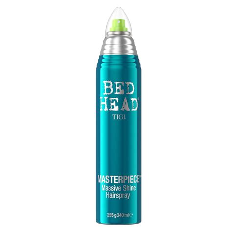 16 Best Hair Spray for Women with Price - Reviews & Comparison