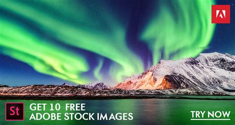 How to Use Adobe Stock Free and Download Free Adobe Stock Images?