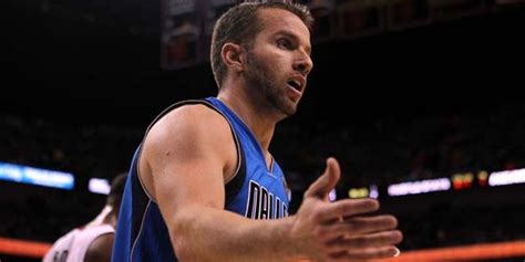 J.J. Barea, Mavericks Bench Outplayed by Heat Reserves | Fox News