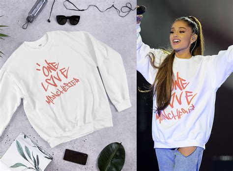 Ariana Grande Outfits For Kids