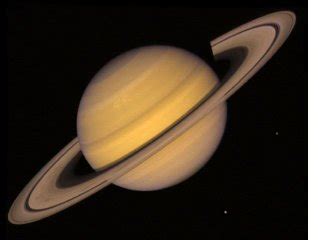 How Long Will It Take To Travel From Earth Saturn - The Earth Images Revimage.Org