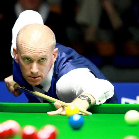 Peter Ebdon Archives - WPBSA