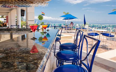 Book Blue Chairs Resort by the Sea in Puerto Vallarta | Hotels.com