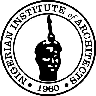 The Nigerian Institute of Architects