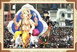 Pune Fairs and Festivals - Fairs and Festivals of Pune - Festivals & Fairs in Puna India