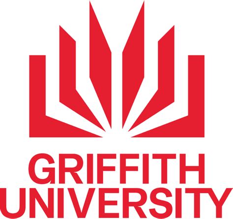 Griffith University - Wikiwand