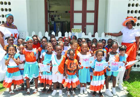 ANGUILLA ISLAND: CARIBBEAN PEOPLE OF THE ISLAND OF EEL AND BEAUTIFUL ...