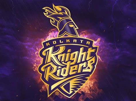 Details 92+ kkr logo hd best - ceg.edu.vn