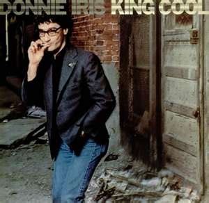 Donnie Iris...Love is Like a Rock | Vinyl, Record store, Iris