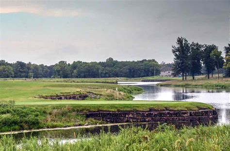 Tiffany Greens Golf Club | Best Golf Courses in Kansas City, Missouri | Reviews of Missouri Golf ...